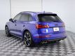 2022 Audi SQ5 Premium Plus 3.0 TFSI quattro - 21175554 - 6