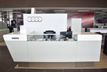 2022 Audi SQ5 Premium Plus 3.0 TFSI quattro - 21172871 - 12