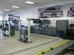 2022 Audi SQ5 Premium Plus 3.0 TFSI quattro - 21172871 - 14
