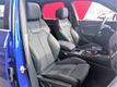 2022 Audi SQ5 Premium Plus 3.0 TFSI quattro - 21172871 - 2
