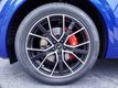 2022 Audi SQ5 Prestige 3.0 TFSI quattro - 21166419 - 10