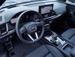 2022 Audi SQ5 Prestige 3.0 TFSI quattro - 21166419 - 11