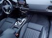 2022 Audi SQ5 Prestige 3.0 TFSI quattro - 21166419 - 16