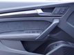 2022 Audi SQ5 Prestige 3.0 TFSI quattro - 21166419 - 20