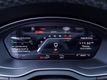 2022 Audi SQ5 Prestige 3.0 TFSI quattro - 21166419 - 24
