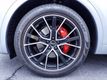 2022 Audi SQ5 Prestige 3.0 TFSI quattro - 21166420 - 10
