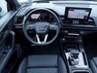 2022 Audi SQ5 Prestige 3.0 TFSI quattro - 21166420 - 12