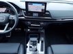 2022 Audi SQ5 Prestige 3.0 TFSI quattro - 21166420 - 13