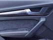 2022 Audi SQ5 Prestige 3.0 TFSI quattro - 21166420 - 21