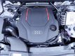2022 Audi SQ5 Prestige 3.0 TFSI quattro - 21166420 - 8