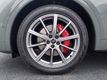 2022 Audi SQ5 Sportback Prestige 3.0 TFSI quattro - 21143546 - 10