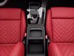 2022 Audi SQ5 Sportback Prestige 3.0 TFSI quattro - 21143546 - 15