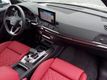 2022 Audi SQ5 Sportback Prestige 3.0 TFSI quattro - 21143546 - 16