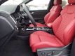 2022 Audi SQ5 Sportback Prestige 3.0 TFSI quattro - 21143546 - 17