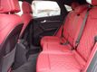 2022 Audi SQ5 Sportback Prestige 3.0 TFSI quattro - 21143546 - 18
