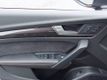 2022 Audi SQ5 Sportback Prestige 3.0 TFSI quattro - 21143546 - 20