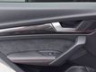 2022 Audi SQ5 Sportback Prestige 3.0 TFSI quattro - 21143546 - 21