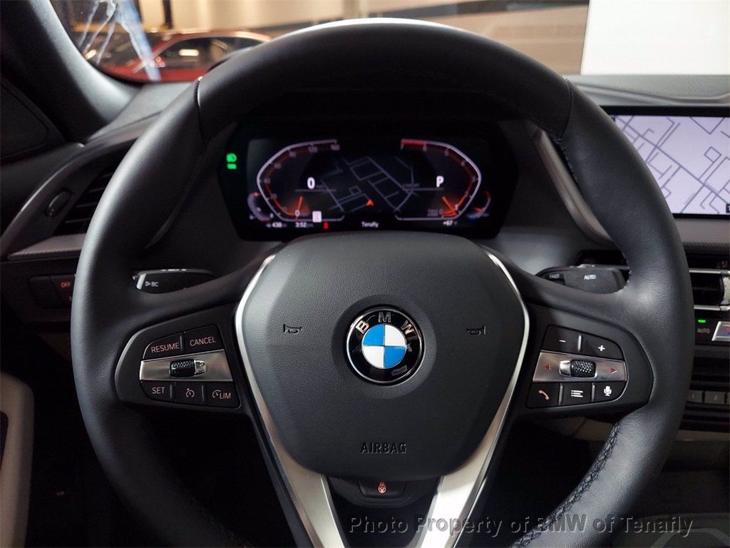 2022 BMW 2 Series 228i xDrive Gran Coupe - 21195723 - 15