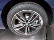 2022 BMW 2 Series 228i xDrive Gran Coupe - 21195723 - 4