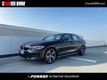 2022 BMW 3 Series 330i Sedan - 21194966 - 0