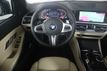 2022 BMW 3 Series 330i Sedan - 21167174 - 2