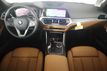 2022 BMW 3 Series 330i Sedan - 21167772 - 3