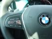 2022 BMW 3 Series 330i Sedan - 21199079 - 18