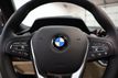 2022 BMW 3 Series 330i Sedan - 21088049 - 24