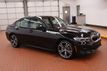 2022 BMW 3 Series 330i Sedan - 21116653 - 9