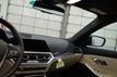 2022 BMW 3 Series 330i Sedan - 21116653 - 23
