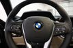2022 BMW 3 Series 330i Sedan - 21116653 - 25