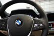 2022 BMW 3 Series 330i Sedan - 21116653 - 27