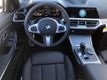 2022 BMW 3 Series M340i Sedan - 21181609 - 5