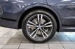 2022 BMW X7 xDrive40i Sports Activity Vehicle - 21173524 - 9