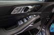 2022 BMW X7 xDrive40i Sports Activity Vehicle - 21173524 - 16