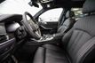 2022 BMW X7 xDrive40i Sports Activity Vehicle - 21173524 - 18