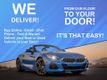 2022 BMW X7 xDrive40i Sports Activity Vehicle - 21173524 - 1
