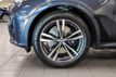 2022 BMW X7 xDrive40i Sports Activity Vehicle - 21173524 - 2