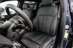 2022 BMW X7 xDrive40i Sports Activity Vehicle - 21173524 - 29