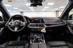 2022 BMW X7 xDrive40i Sports Activity Vehicle - 21173524 - 37