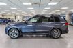 2022 BMW X7 xDrive40i Sports Activity Vehicle - 21173524 - 3
