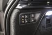 2022 BMW X7 xDrive40i Sports Activity Vehicle - 21173524 - 46