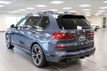 2022 BMW X7 xDrive40i Sports Activity Vehicle - 21173524 - 5