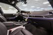 2022 BMW X7 xDrive40i Sports Activity Vehicle - 21173524 - 60