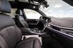2022 BMW X7 xDrive40i Sports Activity Vehicle - 21173524 - 61