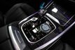 2022 BMW X7 xDrive40i Sports Activity Vehicle - 21173524 - 64