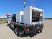 2022 Chevrolet 5500 Lube Service Truck 4x4 - 22938804 - 3