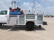 2022 Chevrolet Silverado 4500 Mechanics Service Truck 4x4 - 22029097 - 9