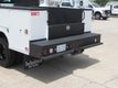 2022 Chevrolet Silverado 4500 Mechanics Service Truck 4x4 - 22029097 - 11