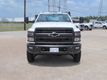 2022 Chevrolet Silverado 4500 Mechanics Service Truck 4x4 - 22029097 - 3